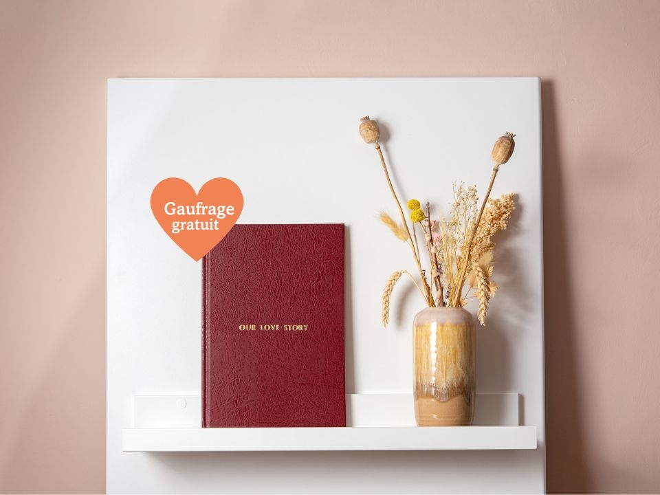 Valentin-livrephoto-reduction
