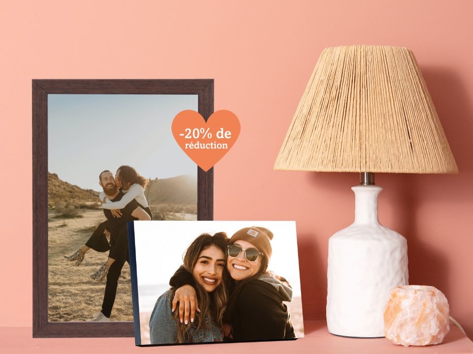 Valentin-wandecoration-reduction