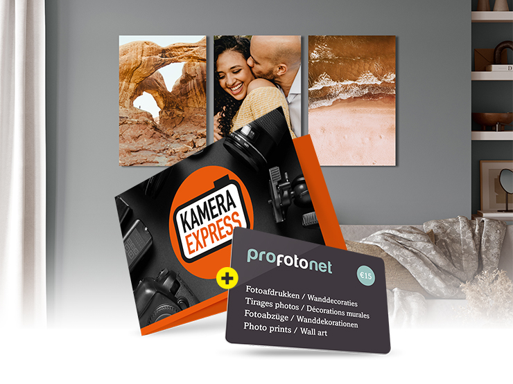 profotonet_giftcard_ke_15euro_profotonet