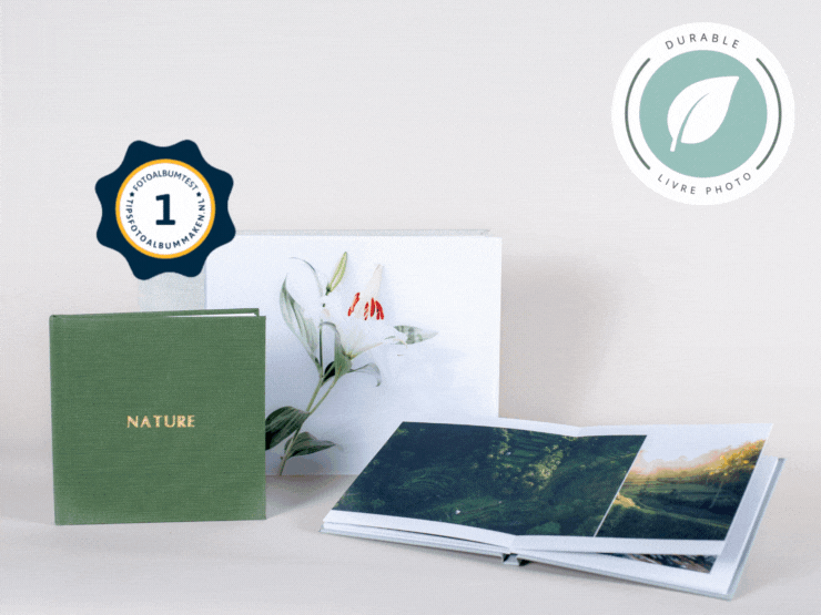 Campagne-livres photo premium durables-2023