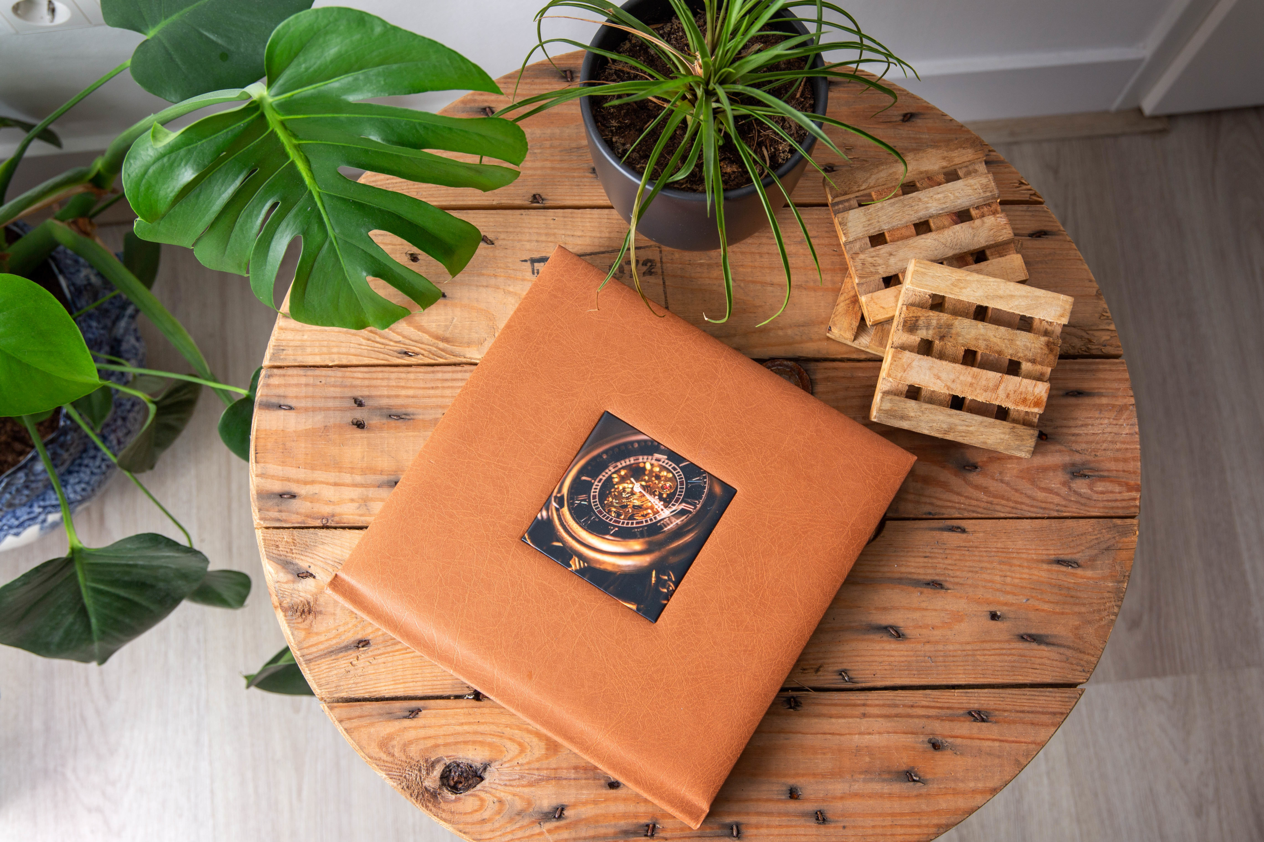 giftbox-fotoboeken-2022 giftbox-fotoboeken-2022