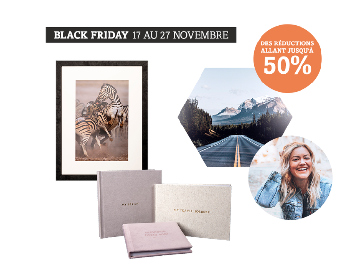 Black-Friday-header-reduction-general