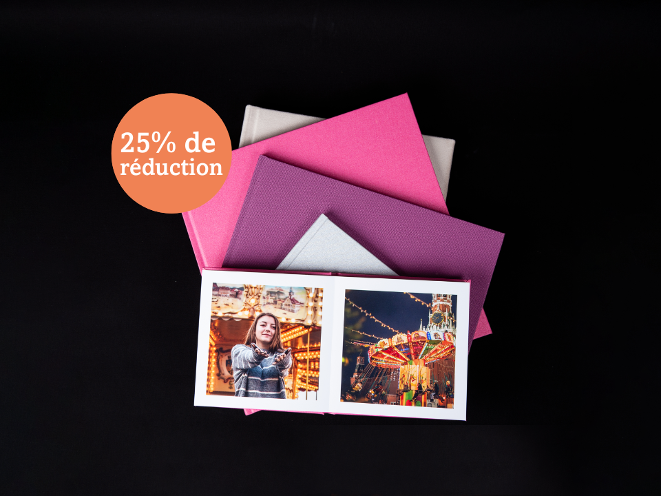 Black-Friday-reduction-Profotonet-livres-photo-v2