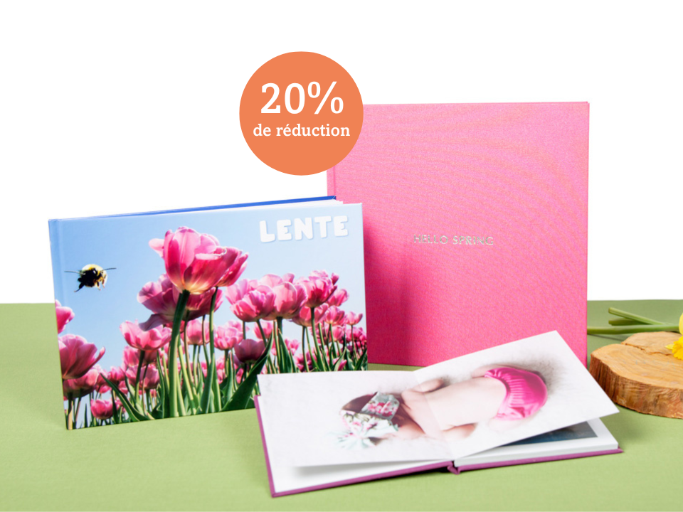 spring-action-photo-books-premium-discount