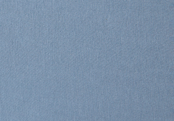 Noé Collection Levi | Prfotonet