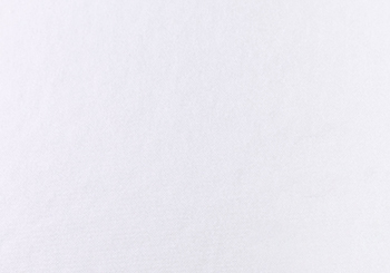 Collection Pearl | Profotonet