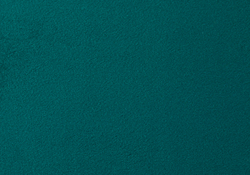 Collection Velvet | Profotonet