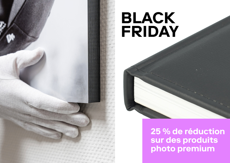 Home-banner-736×523-black-friday-FR