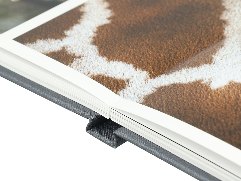 Premium livre photo Black Friday