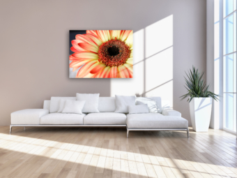 Foto-achter-plexiglas-2-interieur