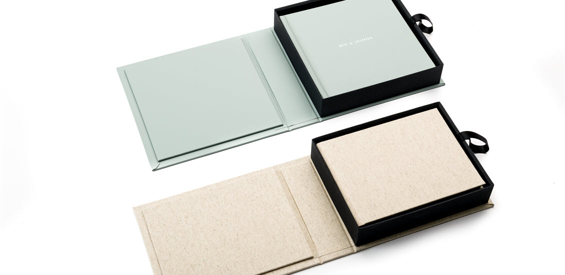 Fotoalbum custombox 1130×550 Fotoalbum custombox 1130×550