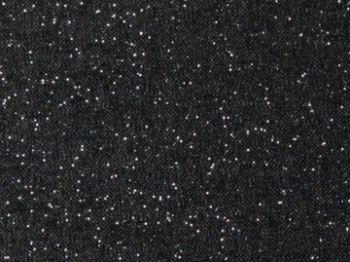 Magic-Chic-Black-Crystal