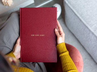 Premium-fotoboeken-2-decoratief