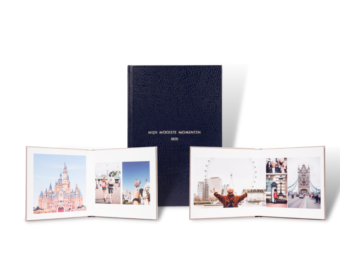 Premium-fotoboeken-7-open-boek