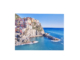 Chromaluxe wide | Profotonet