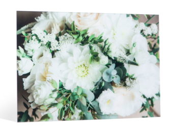 Foto op forex productfotografie | Profotonet