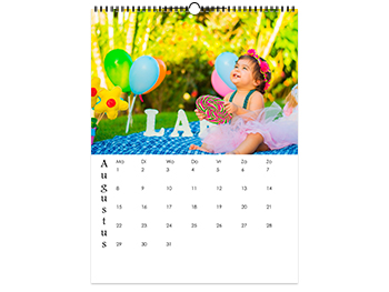 jaarkalender-basiswit-30x40