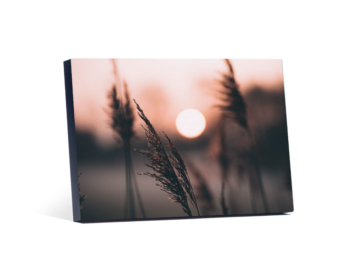 Photo Blocks productbeeld | Profotonet