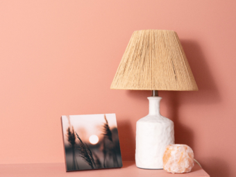 Photoblock in kamer | Profotonet