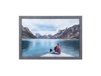 Foto in lijst wide | Profotonet