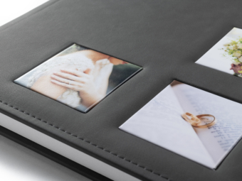 Professional-fotoboeken-2-deluxe