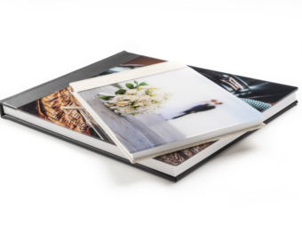 Professional-fotoboeken-5-plexiglas