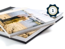 Premium Plus fotoboeken | Beste kwaliteit