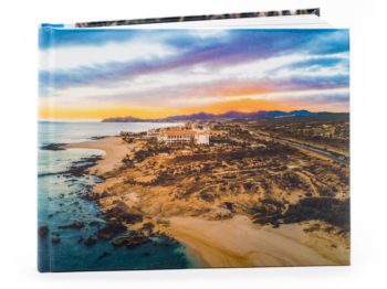 Fotocover