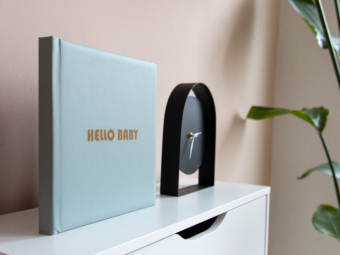 Premium-plus-fotoboek-1-interieur