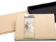 Trouwalbum-custombox-premium