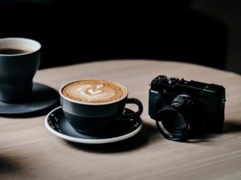 Accountmanager B2B