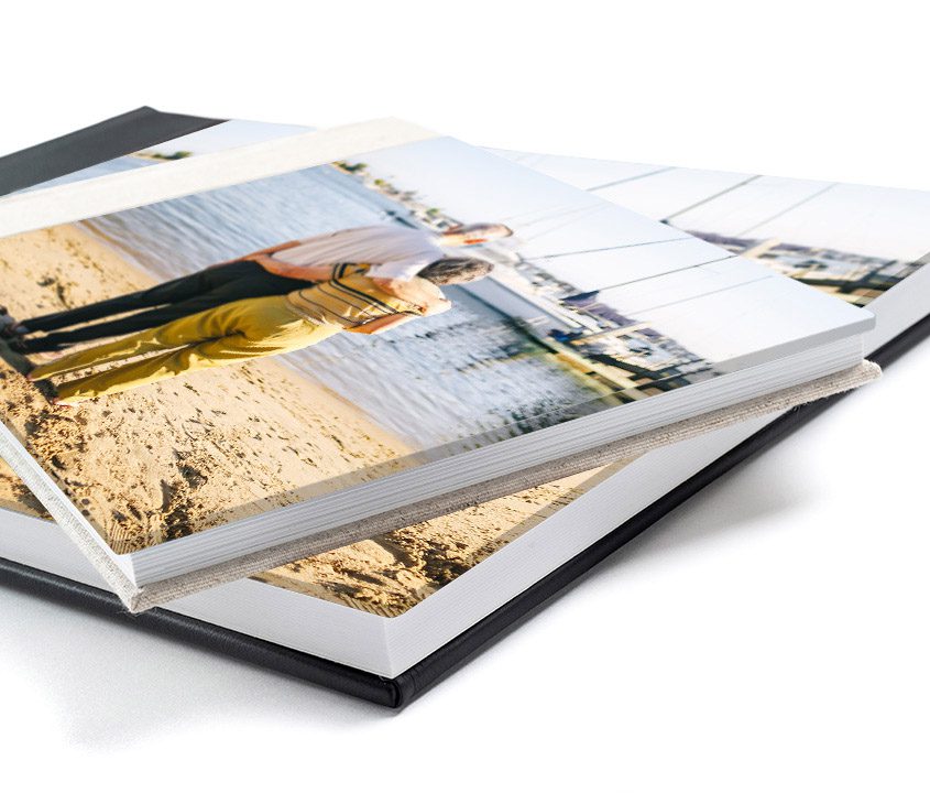 vakantie-fotoboek-plexiglas-845x720