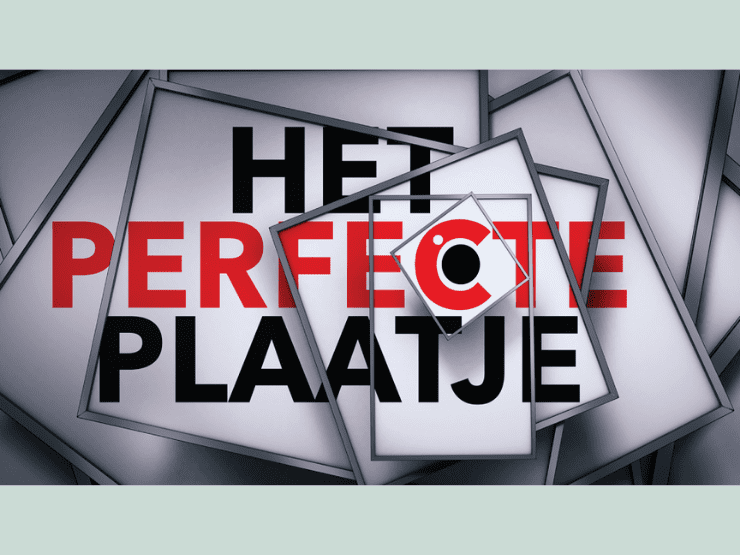 HPPbeeldmerk