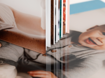 foto-cover-plexiglas-detail-babyfotoboek