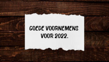 Goede-voornemens-2022-2