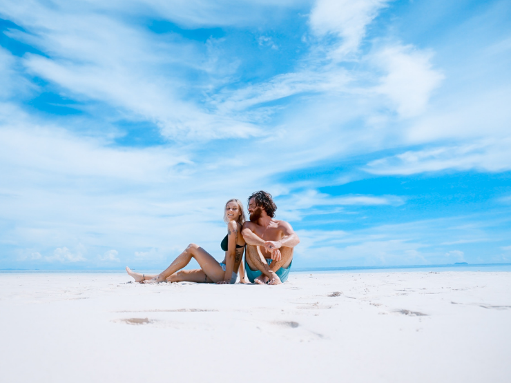 origineel-valentijnscadeau-stranddag