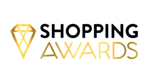 ShoppingAwards verticaal ShoppingAwards verticaal