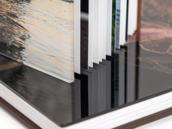 Plexiglas-fotocover-detail-2fotoboeken