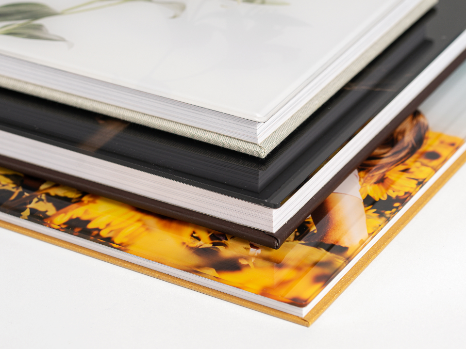 Plexiglas-fotocover-detail-3fotoboeken