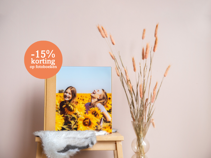 End-of-summer-zomeractie-fotoboek-vakantie-zomer2 End-of-summer-zomeractie-fotoboek-vakantie-zomer2
