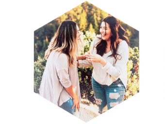 Hexagon forex wide | Profotonet