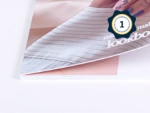 Premium Softcover fotoboek | Beste kwaliteit