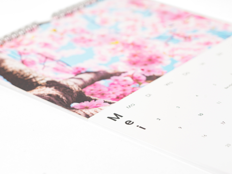 Fotokalender-maken-tips