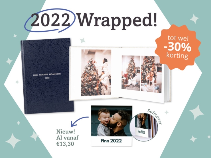 Website-header-eindejaarsactie-jaarboeken