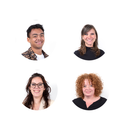 klantenservice-cirkels3