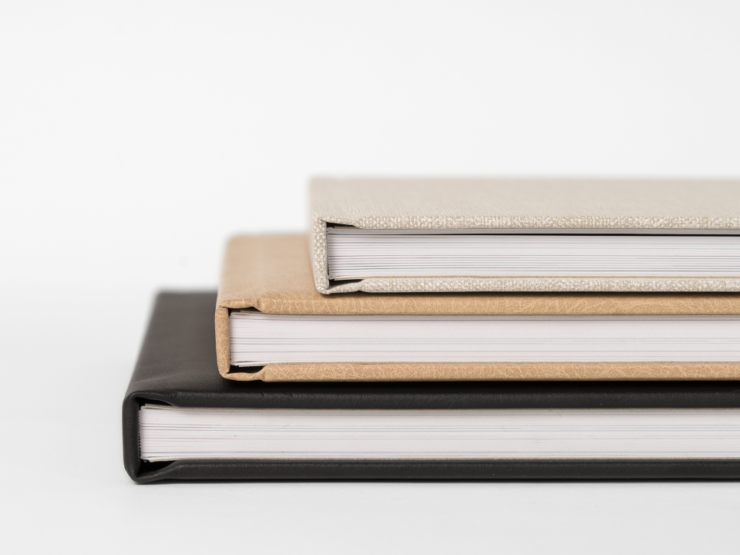 Duurzaam-fotoboek-co2-uitstoot-profotonet
