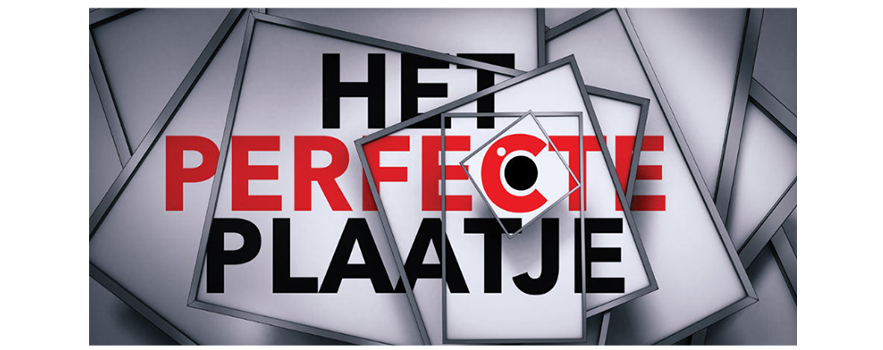 Het-Perfecte-Plaatje-logo-samenwerking-partner2