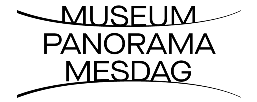 Museum-Panorama-Mesdag-logo-samenwerking-partner
