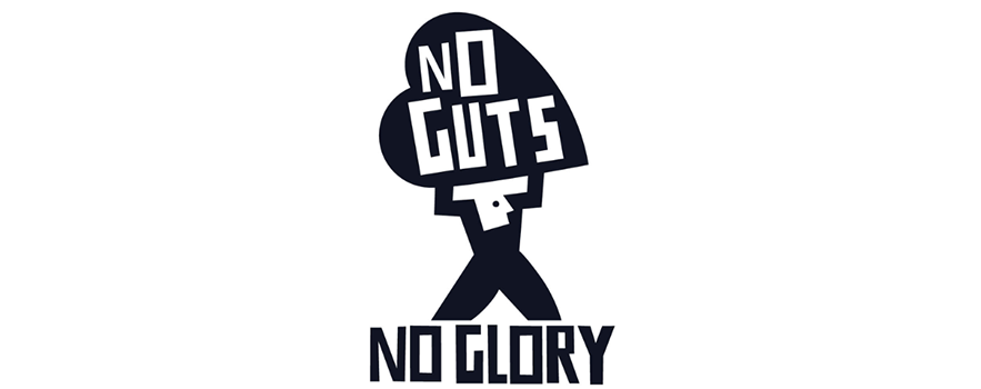 Stichting-No-Guts-No-Glory-logo-samenwerking-partner