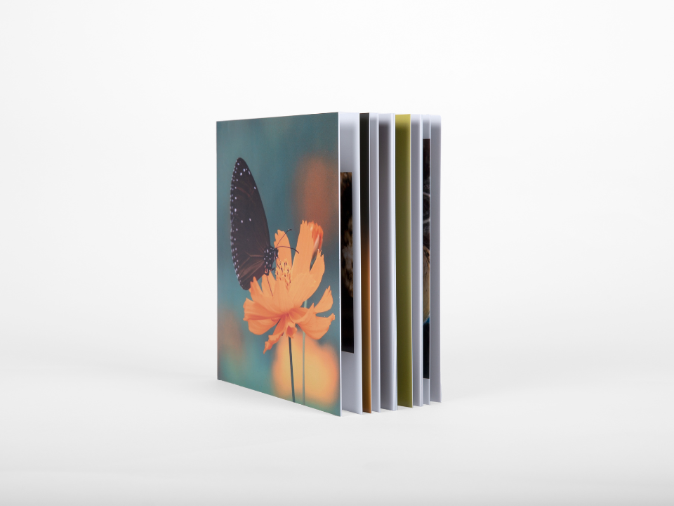 Voorjaarsboek-softcover-fotoboek-korting
